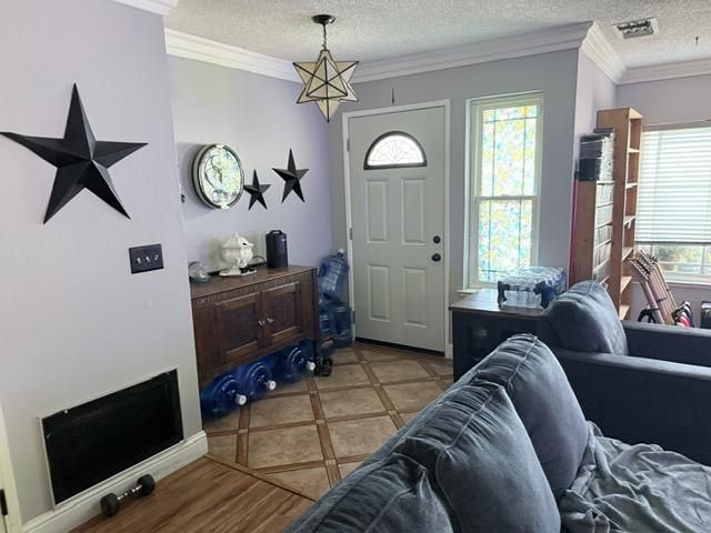 6838 Olive Tree Way, Citrus Heights, CA 95610