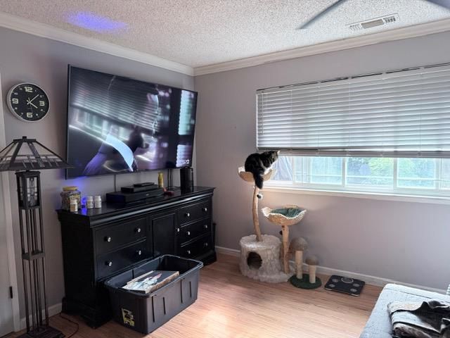 6838 Olive Tree Way, Citrus Heights, CA 95610