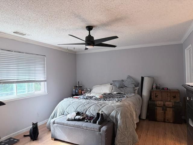 6838 Olive Tree Way, Citrus Heights, CA 95610
