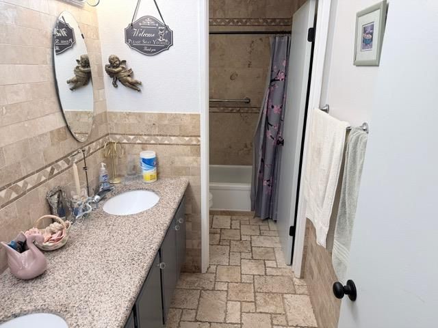 6838 Olive Tree Way, Citrus Heights, CA 95610