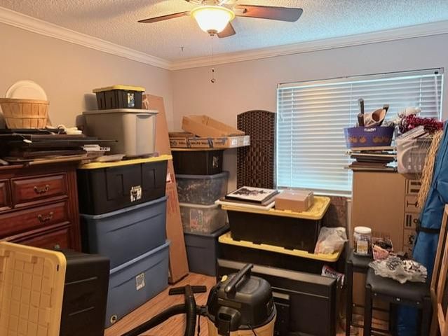 6838 Olive Tree Way, Citrus Heights, CA 95610