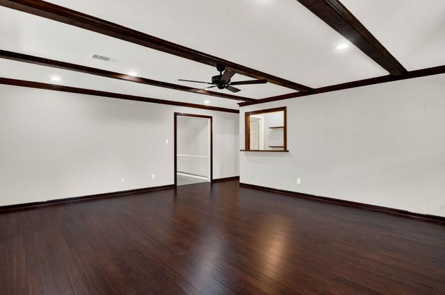 5315 Lawn Arbor Drive, Houston, TX 77066