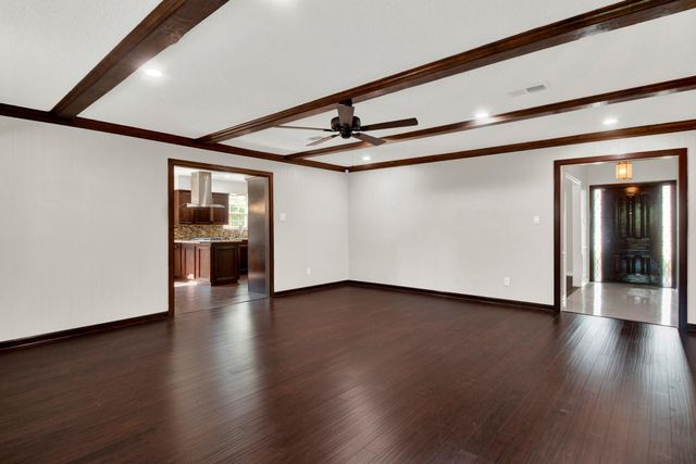 5315 Lawn Arbor Drive, Houston, TX 77066