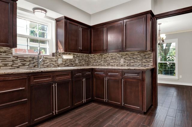 5315 Lawn Arbor Drive, Houston, TX 77066