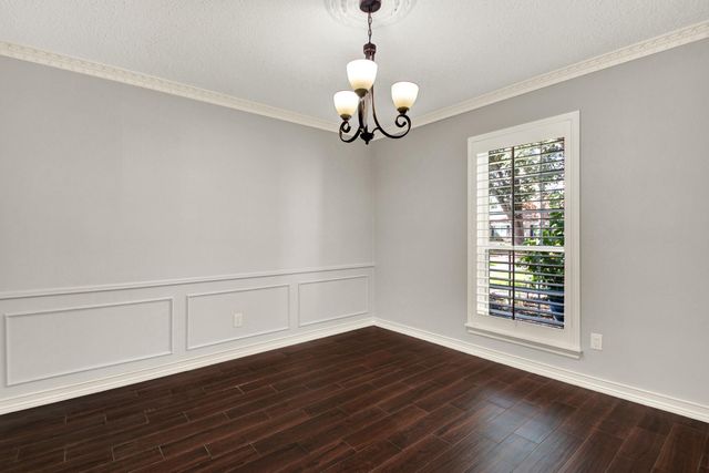 5315 Lawn Arbor Drive, Houston, TX 77066