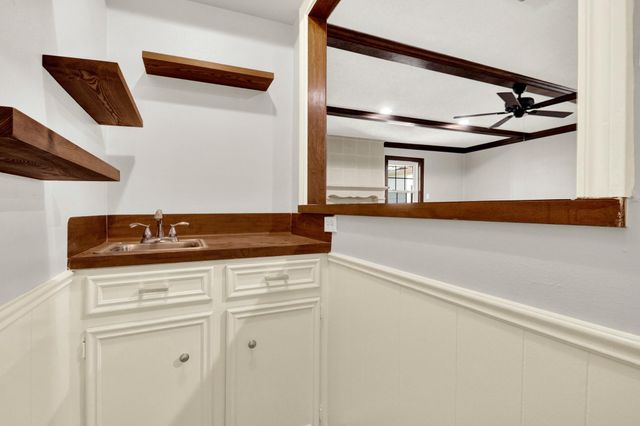 5315 Lawn Arbor Drive, Houston, TX 77066