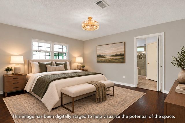 5315 Lawn Arbor Drive, Houston, TX 77066