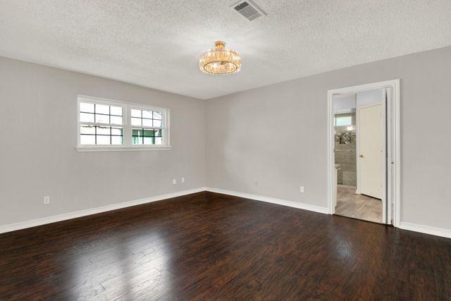 5315 Lawn Arbor Drive, Houston, TX 77066