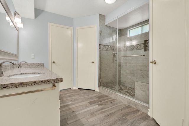 5315 Lawn Arbor Drive, Houston, TX 77066