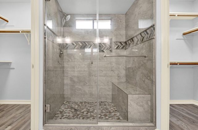 5315 Lawn Arbor Drive, Houston, TX 77066
