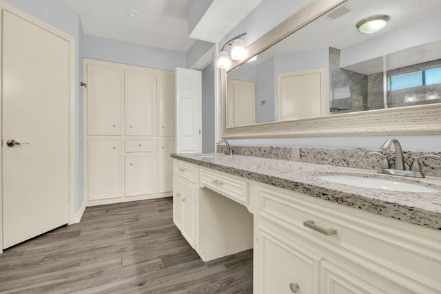 5315 Lawn Arbor Drive, Houston, TX 77066