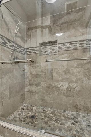 5315 Lawn Arbor Drive, Houston, TX 77066