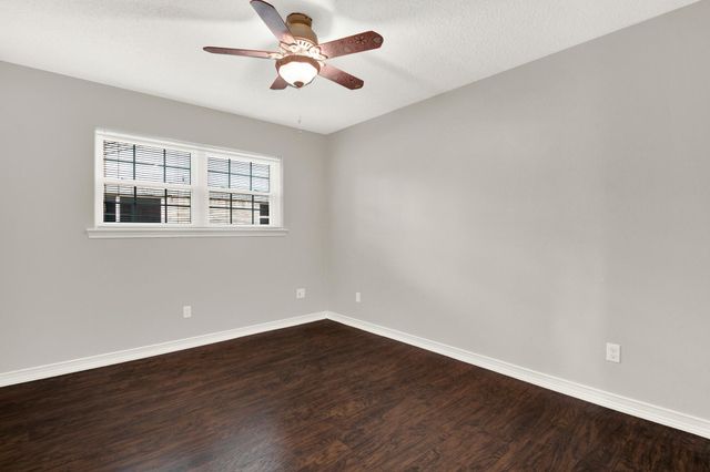 5315 Lawn Arbor Drive, Houston, TX 77066