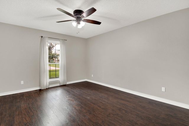 5315 Lawn Arbor Drive, Houston, TX 77066