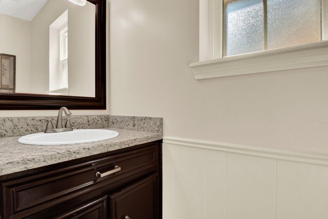5315 Lawn Arbor Drive, Houston, TX 77066