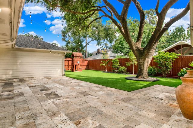 5315 Lawn Arbor Drive, Houston, TX 77066