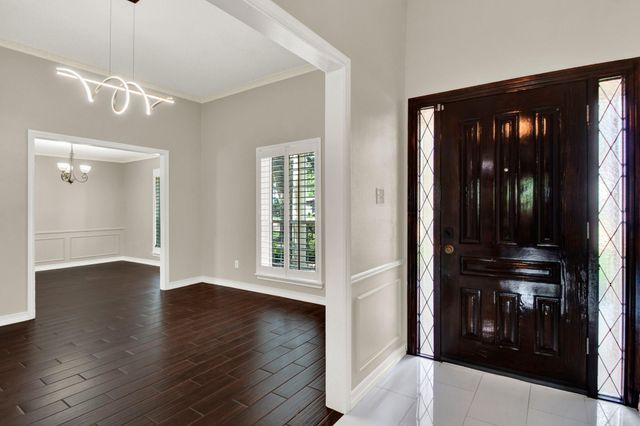 5315 Lawn Arbor Drive, Houston, TX 77066