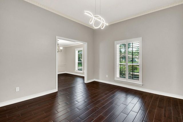 5315 Lawn Arbor Drive, Houston, TX 77066