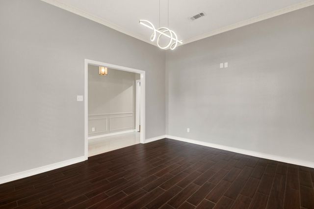 5315 Lawn Arbor Drive, Houston, TX 77066