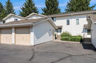 7878 N WILDING Dr, Spokane, WA 99208