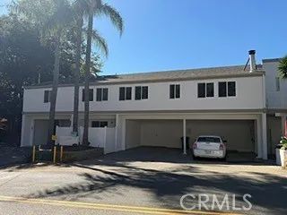 3709 Las Flores Canyon Road D, Malibu, CA 90265