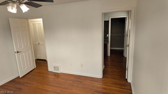 15401 Walvern Boulevard Boulevard, Maple Heights, OH 44137