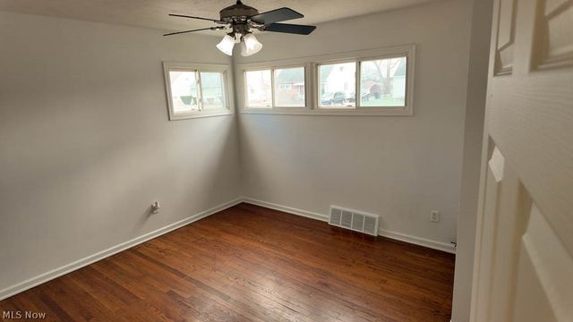 15401 Walvern Boulevard Boulevard, Maple Heights, OH 44137