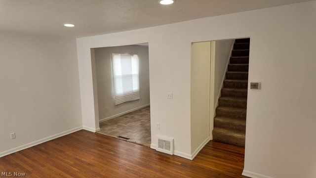 15401 Walvern Boulevard Boulevard, Maple Heights, OH 44137