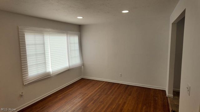 15401 Walvern Boulevard Boulevard, Maple Heights, OH 44137