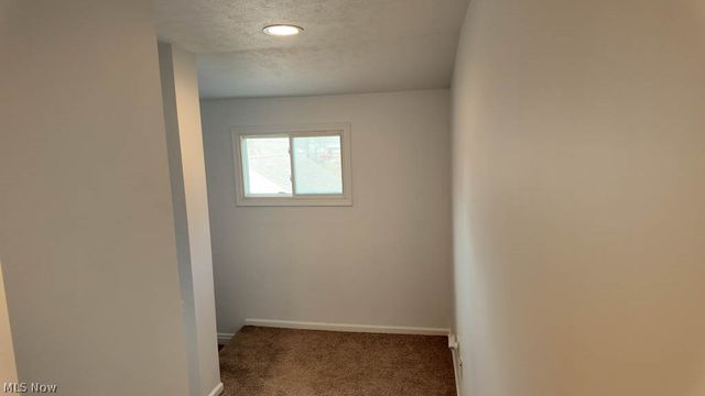 15401 Walvern Boulevard Boulevard, Maple Heights, OH 44137