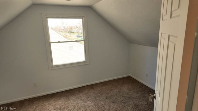 15401 Walvern Boulevard Boulevard, Maple Heights, OH 44137