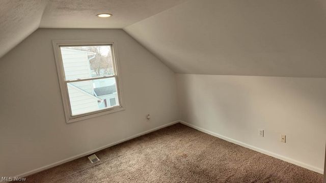 15401 Walvern Boulevard Boulevard, Maple Heights, OH 44137