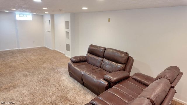 15401 Walvern Boulevard Boulevard, Maple Heights, OH 44137