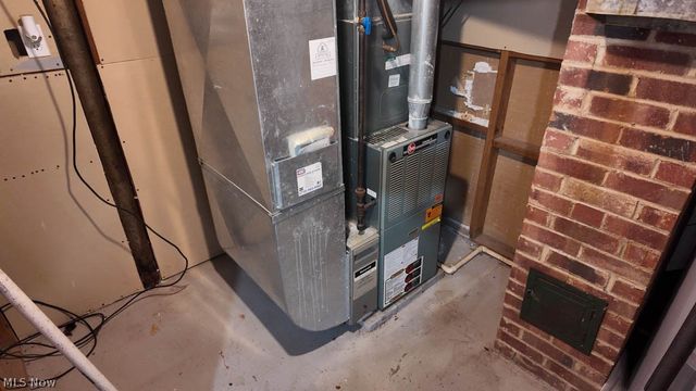 15401 Walvern Boulevard Boulevard, Maple Heights, OH 44137