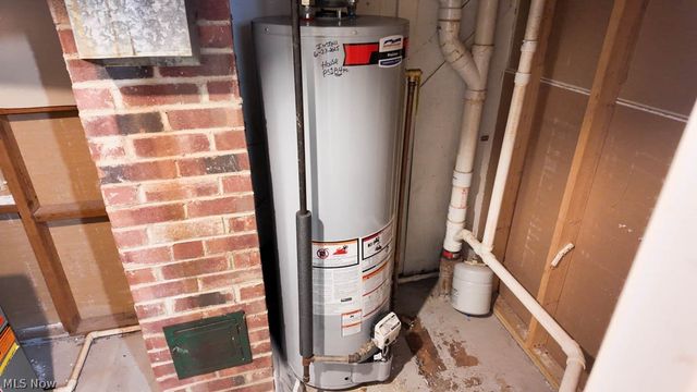 15401 Walvern Boulevard Boulevard, Maple Heights, OH 44137