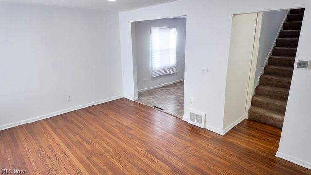 15401 Walvern Boulevard Boulevard, Maple Heights, OH 44137