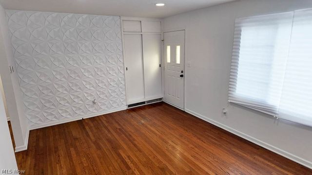 15401 Walvern Boulevard Boulevard, Maple Heights, OH 44137