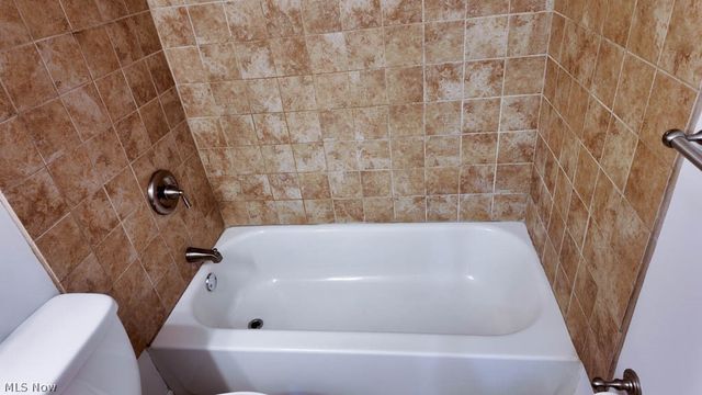 15401 Walvern Boulevard Boulevard, Maple Heights, OH 44137