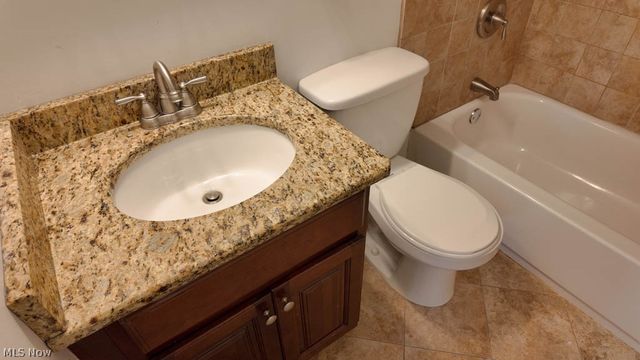 15401 Walvern Boulevard Boulevard, Maple Heights, OH 44137