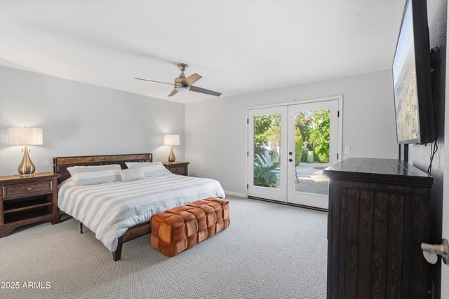 5518 E Waltann Lane, Scottsdale, AZ 85254