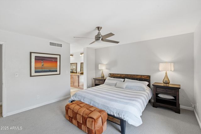 5518 E Waltann Lane, Scottsdale, AZ 85254