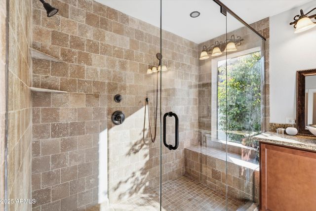 5518 E Waltann Lane, Scottsdale, AZ 85254