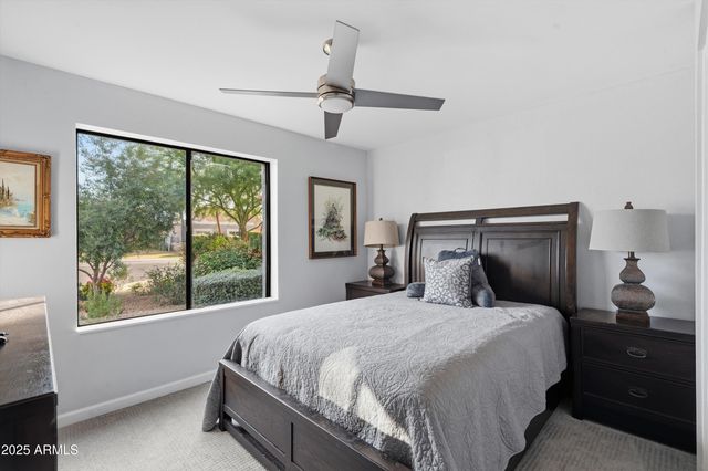 5518 E Waltann Lane, Scottsdale, AZ 85254