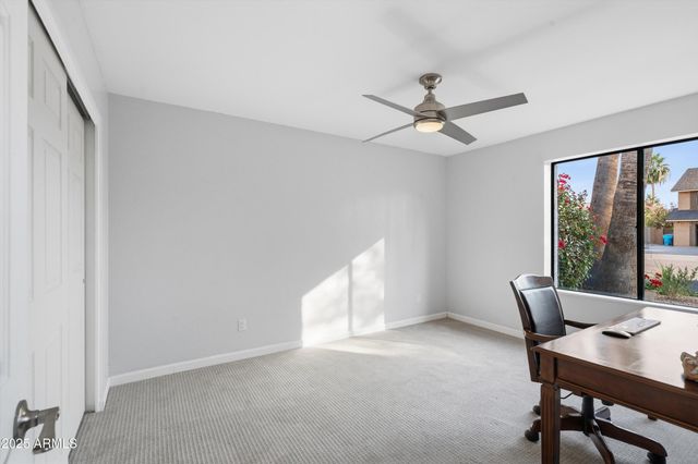 5518 E Waltann Lane, Scottsdale, AZ 85254