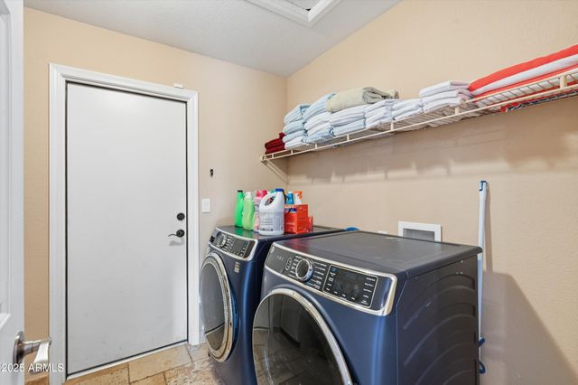 5518 E Waltann Lane, Scottsdale, AZ 85254