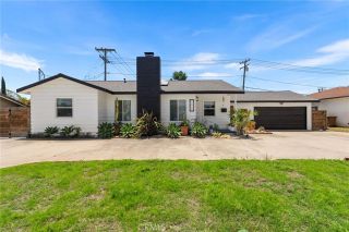 2410 W Broadway, Anaheim, CA 92804