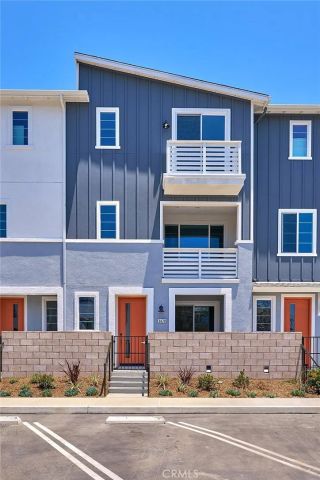 1478 Sea, San Pedro, CA 90732
