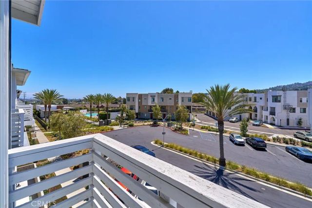 1478 Sea, San Pedro, CA 90732