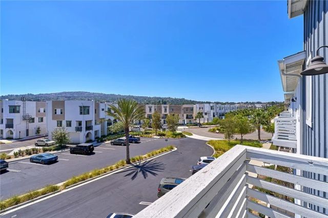 1478 Sea, San Pedro, CA 90732