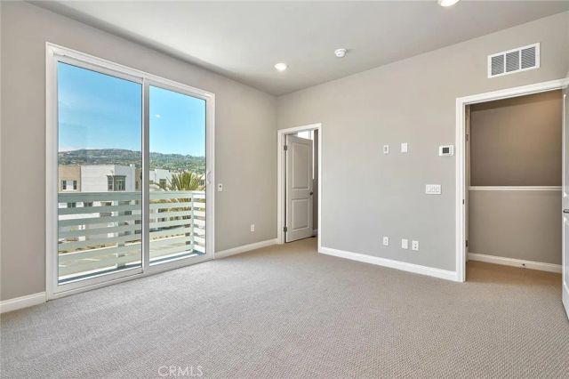 1478 Sea, San Pedro, CA 90732